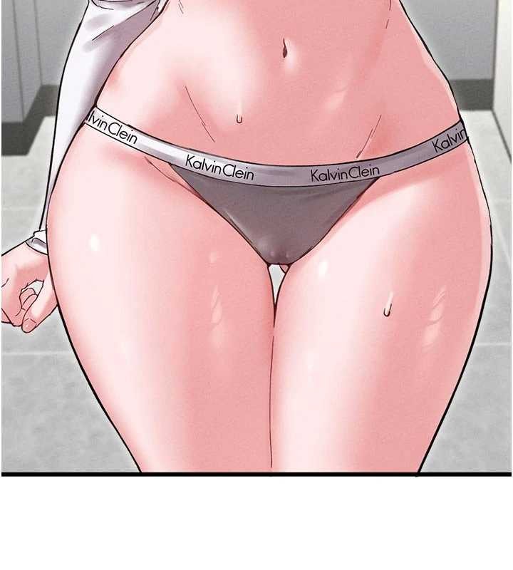 第39话-被燃起的实验精神