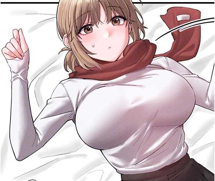 第39话-被燃起的实验精神