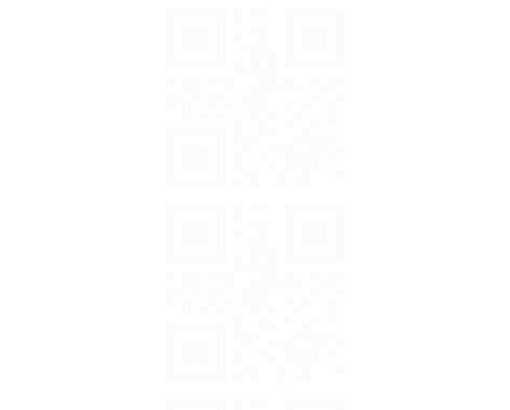 第39话-被燃起的实验精神