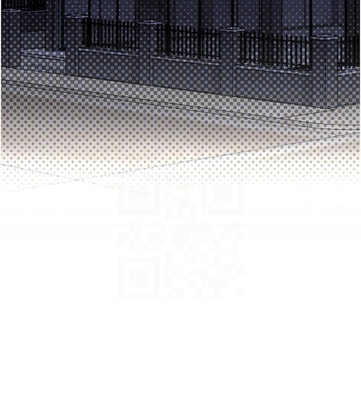 第39话-被燃起的实验精神