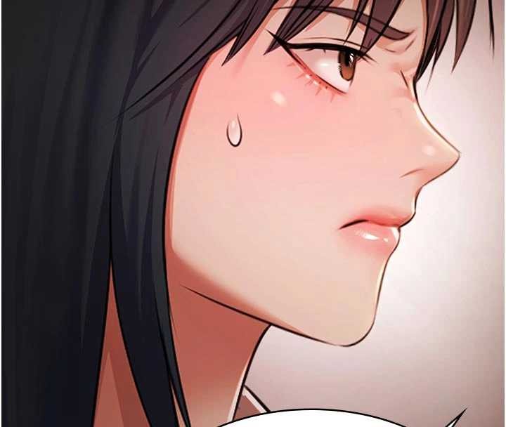 第26话-惨遭蹂躏的玛琳