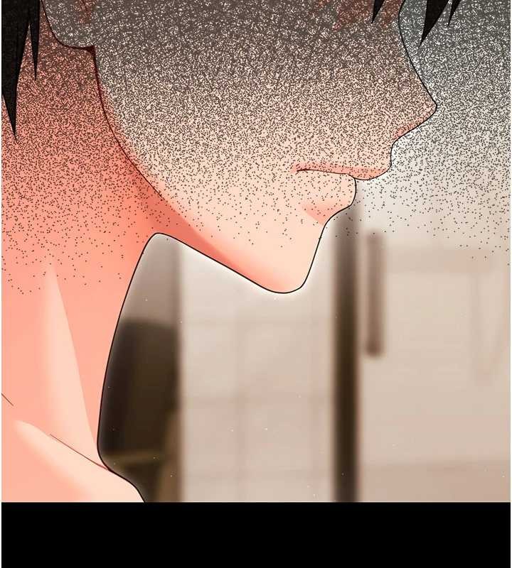 第21话-婶婶，妳下面有毛吗?
