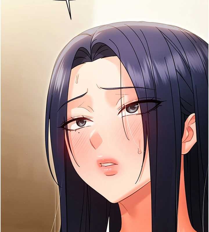 第21话-婶婶，妳下面有毛吗?