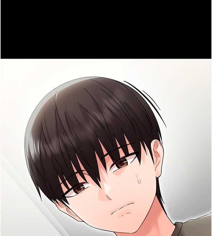 第21话-婶婶，妳下面有毛吗?