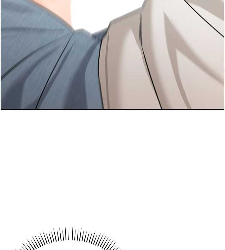 華爾街夜色 第15话-第一次被口爆♥ 第3页