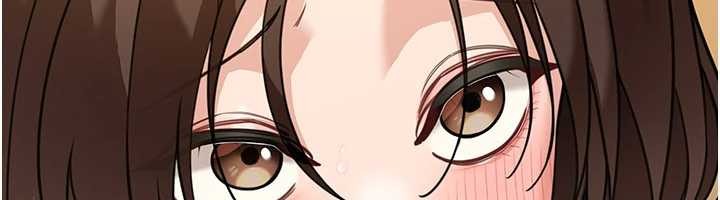 第15话-第一次被口爆♥