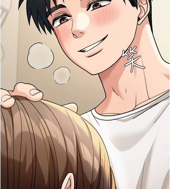 第15话-第一次被口爆♥