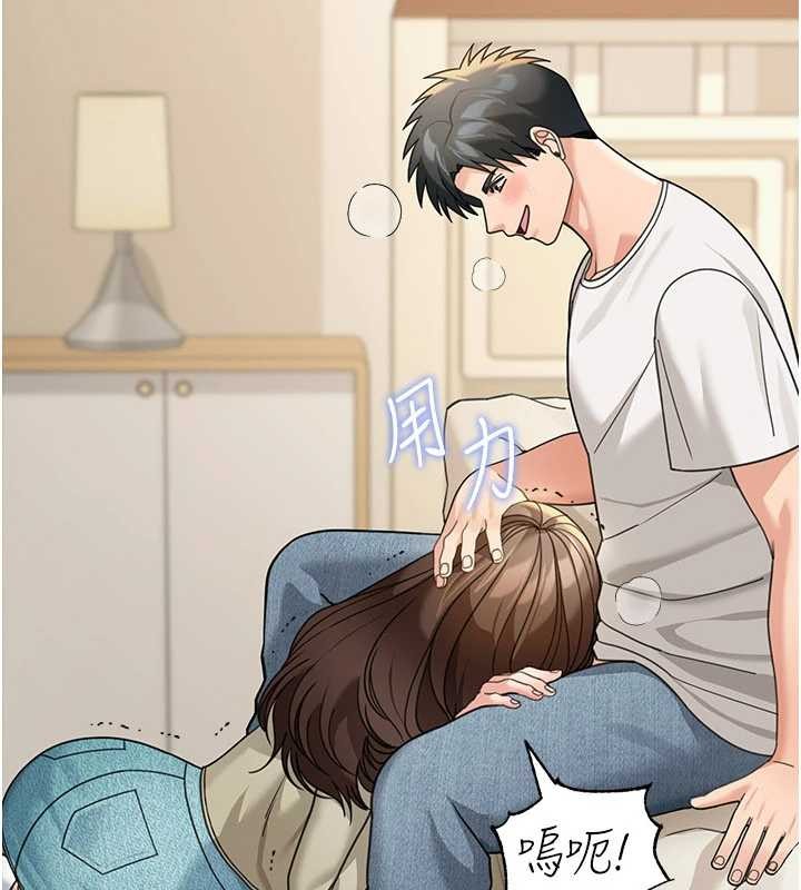 第15话-第一次被口爆♥