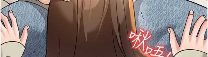 第15话-第一次被口爆♥