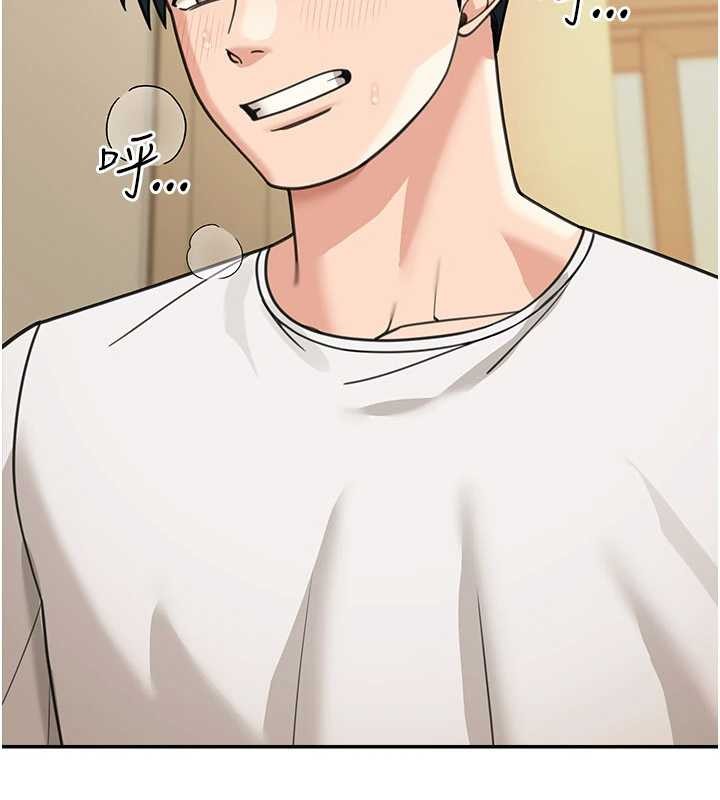 第15话-第一次被口爆♥