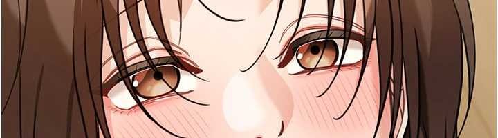 第15话-第一次被口爆♥