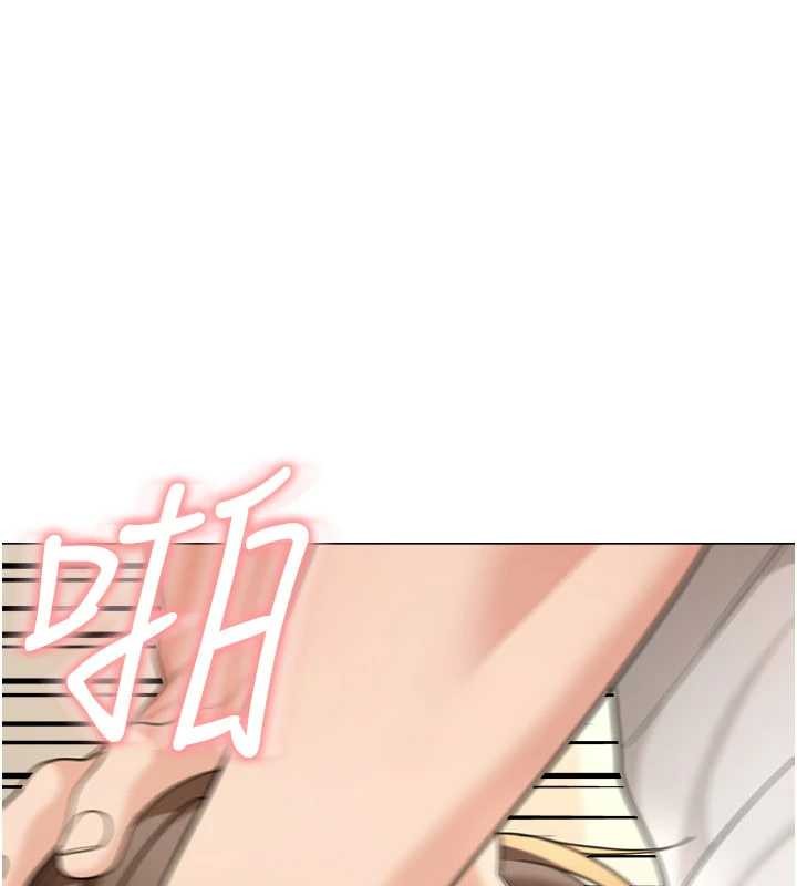 第15话-第一次被口爆♥