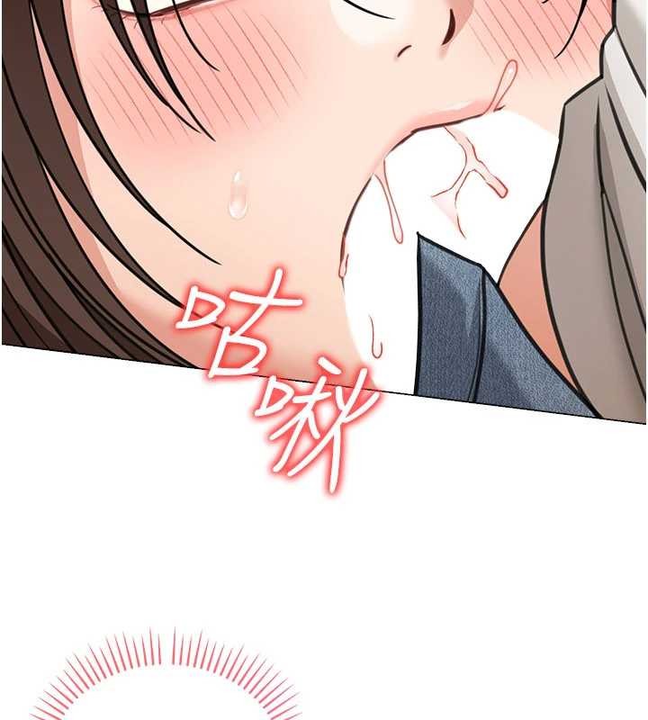 第15话-第一次被口爆♥