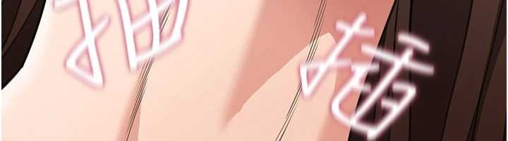 第15话-第一次被口爆♥