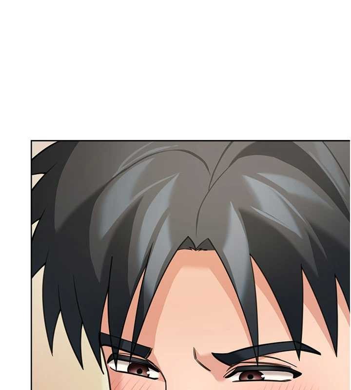 第15话-第一次被口爆♥