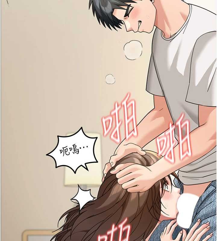 第15话-第一次被口爆♥