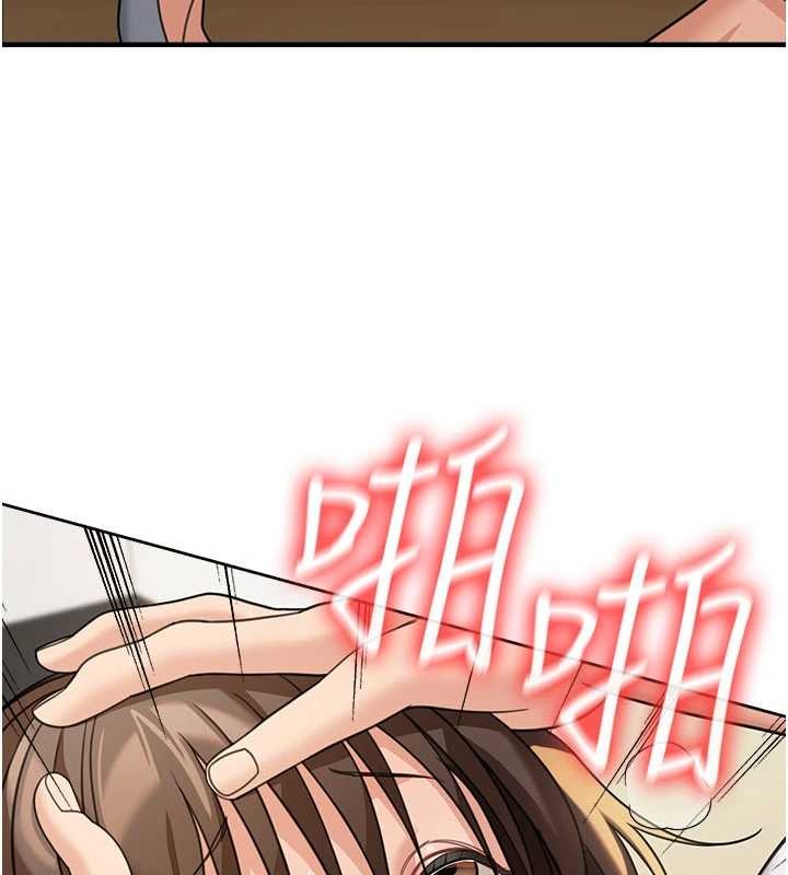 第15话-第一次被口爆♥