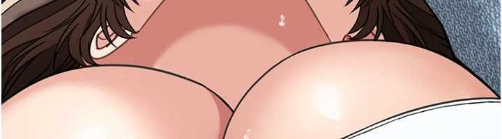 第15话-第一次被口爆♥