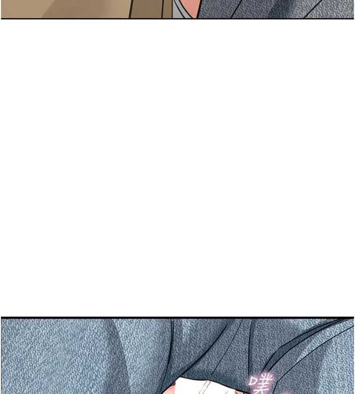 第15话-第一次被口爆♥