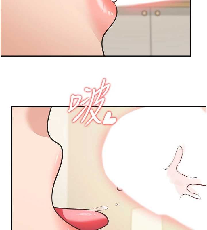 第15话-第一次被口爆♥
