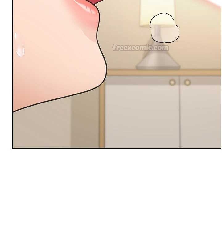 第15话-第一次被口爆♥
