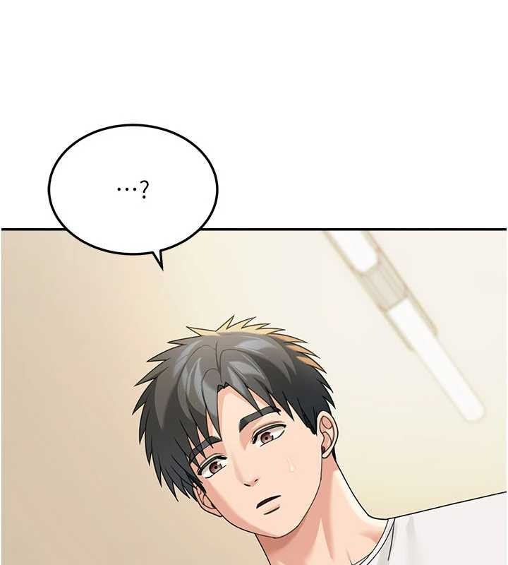 第15话-第一次被口爆♥