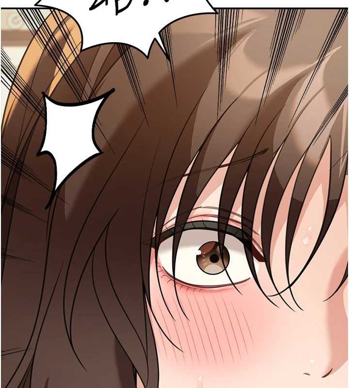 第15话-第一次被口爆♥