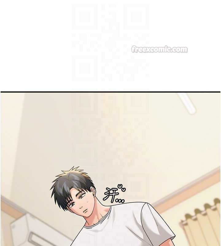 第15话-第一次被口爆♥