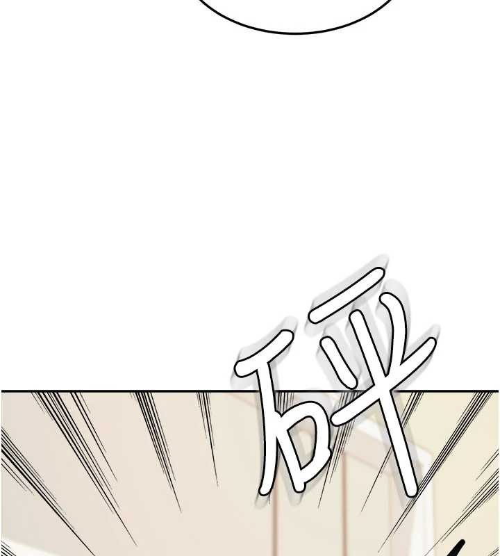 第15话-第一次被口爆♥