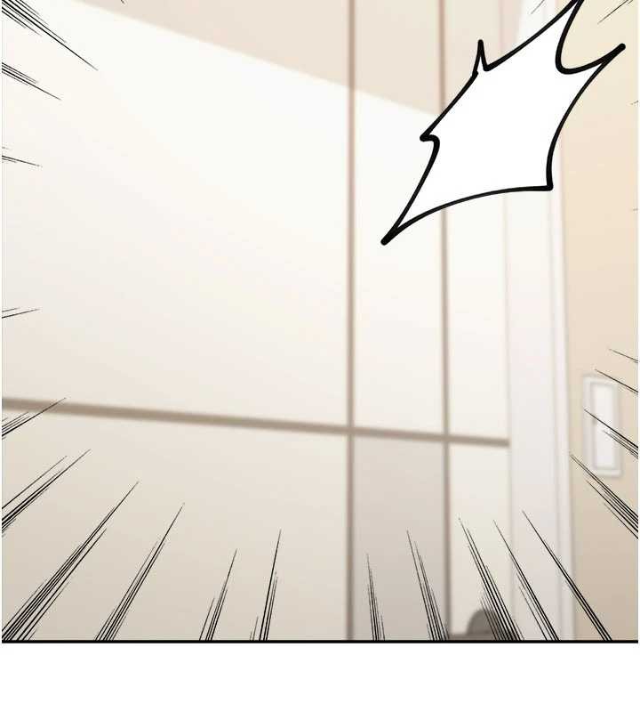 第15话-第一次被口爆♥