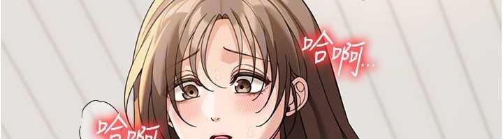 第15话-第一次被口爆♥