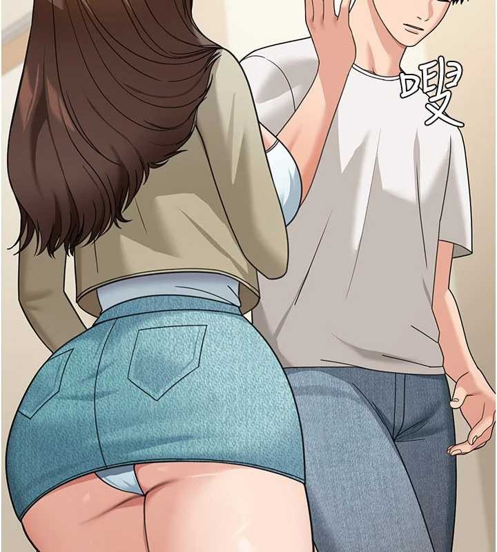 第15话-第一次被口爆♥