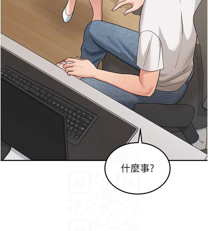 第15话-第一次被口爆♥
