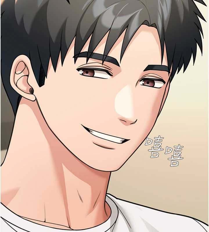 第15话-第一次被口爆♥