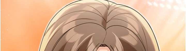 第15话-第一次被口爆♥