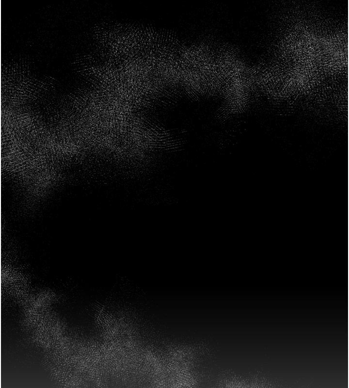 第1话-酒后赤裸裸的慾望