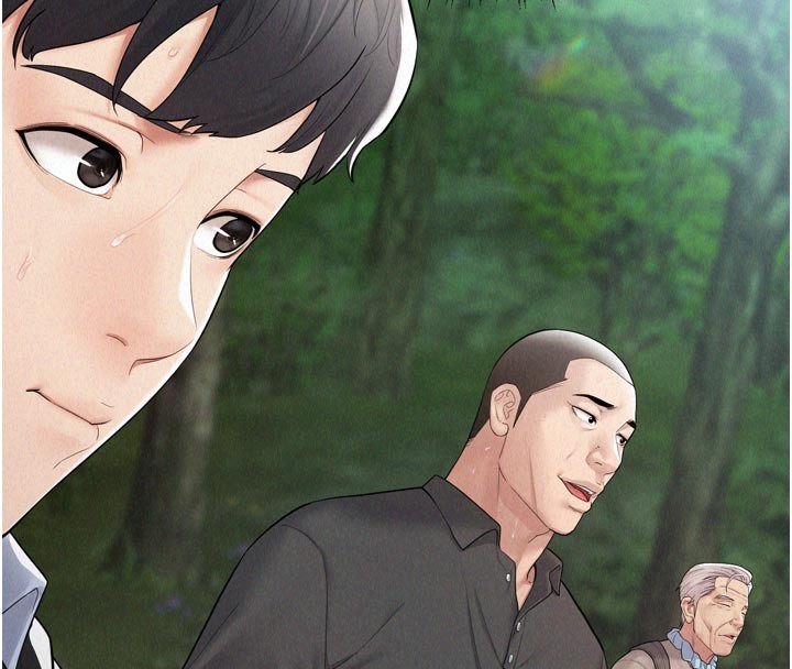 第1话-酒后赤裸裸的慾望