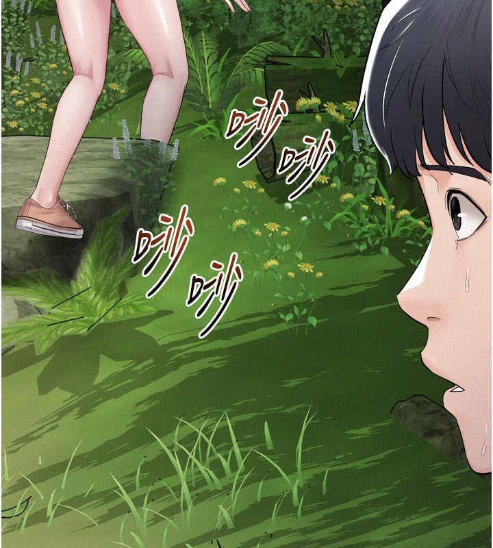 第1话-酒后赤裸裸的慾望