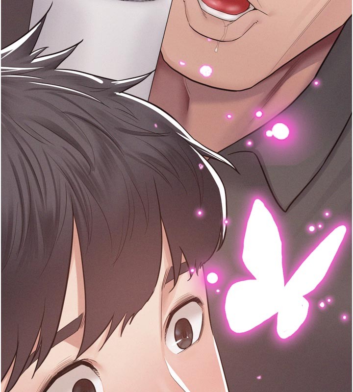 第1话-酒后赤裸裸的慾望