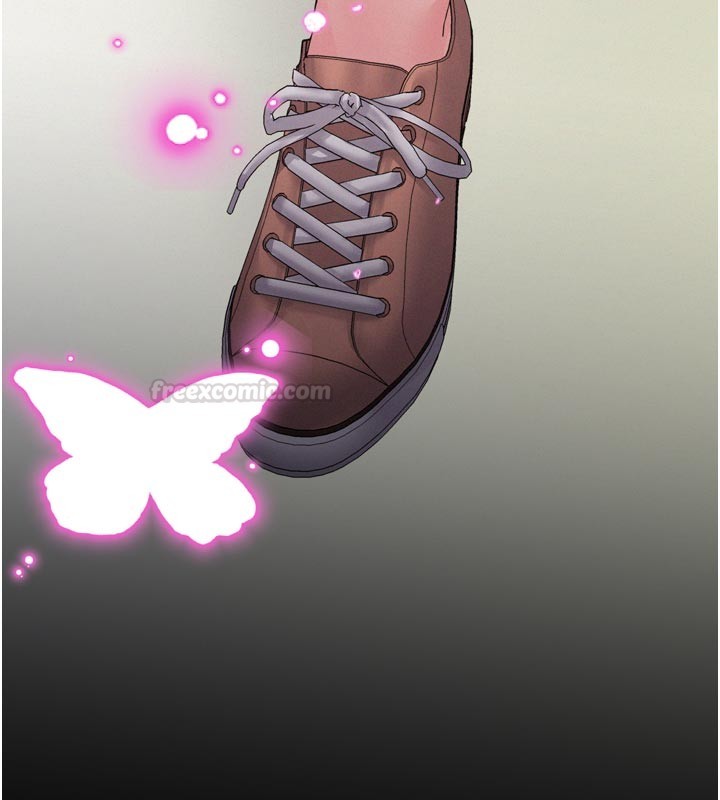 第1话-酒后赤裸裸的慾望