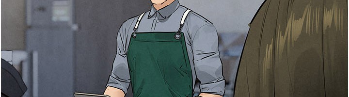 第85话-前任砲友与现任女友