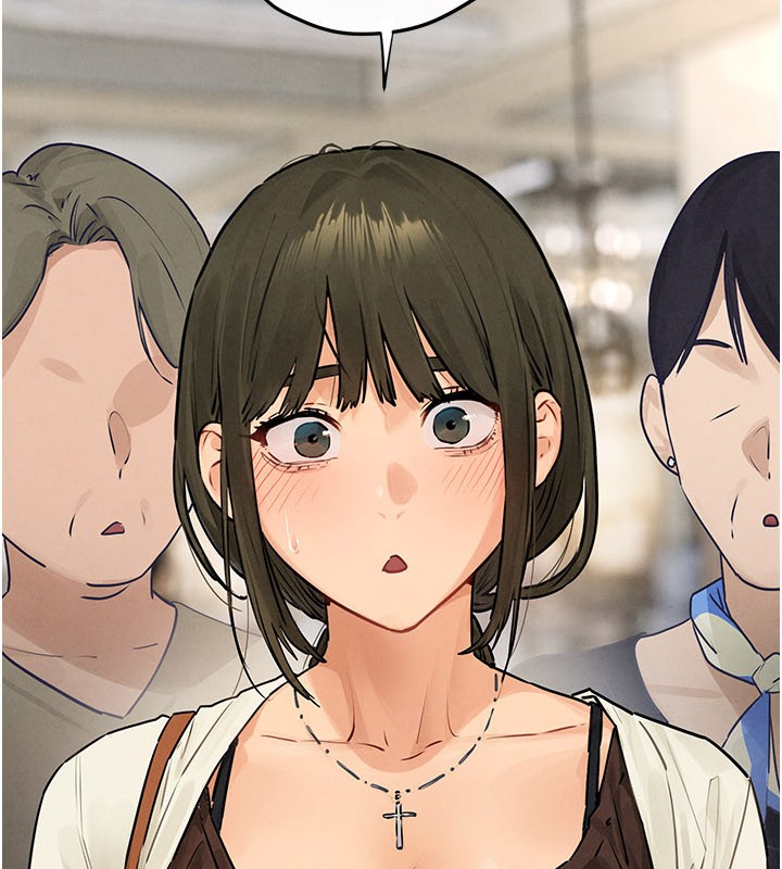 第85话-前任砲友与现任女友