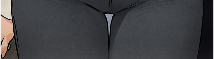第85话-前任砲友与现任女友