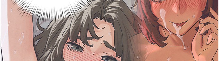 第85话-前任砲友与现任女友
