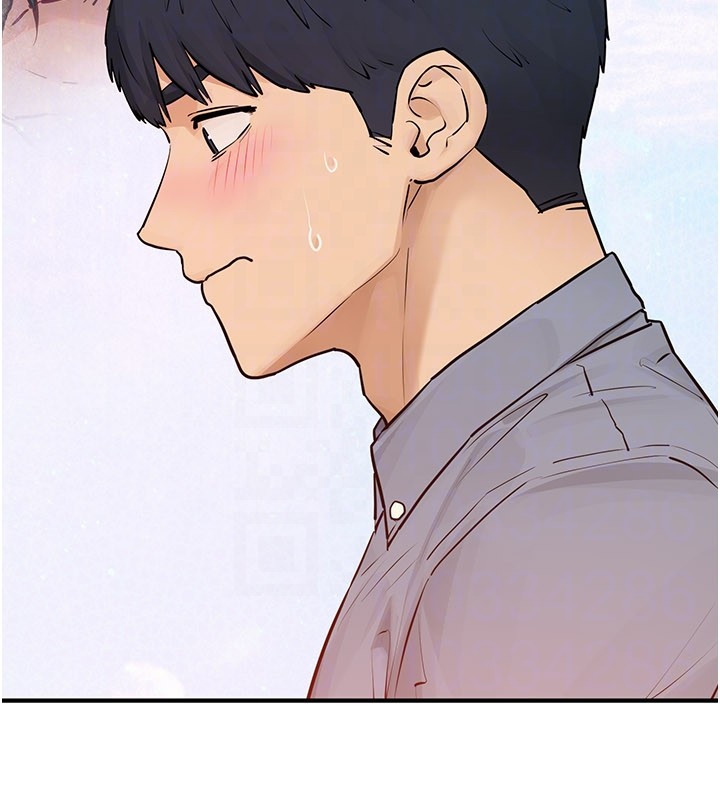 第85话-前任砲友与现任女友