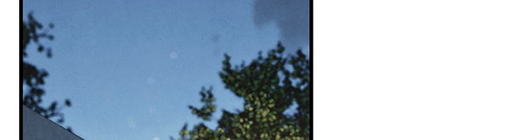 第85话-前任砲友与现任女友