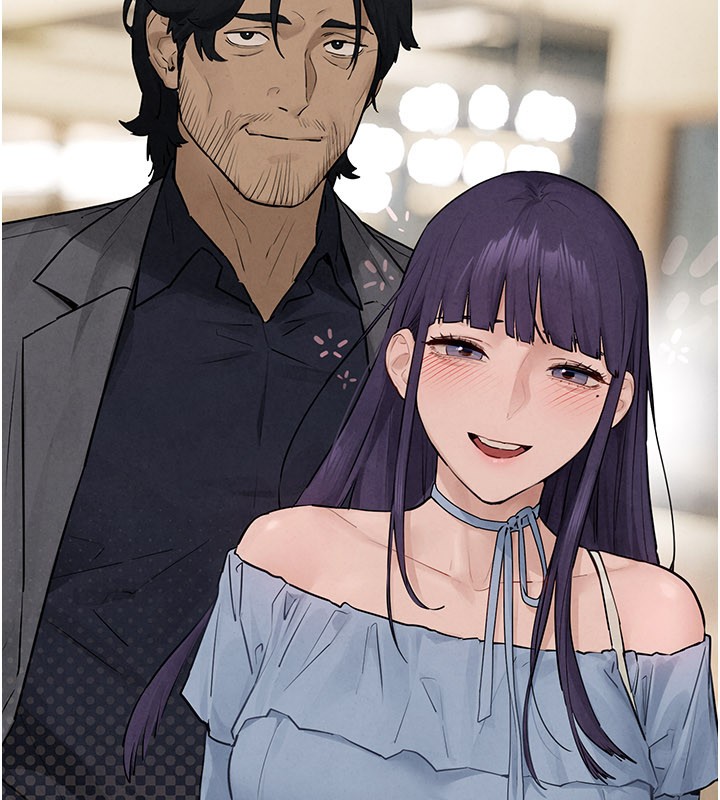 第85话-前任砲友与现任女友