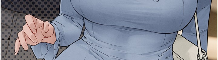 第85话-前任砲友与现任女友