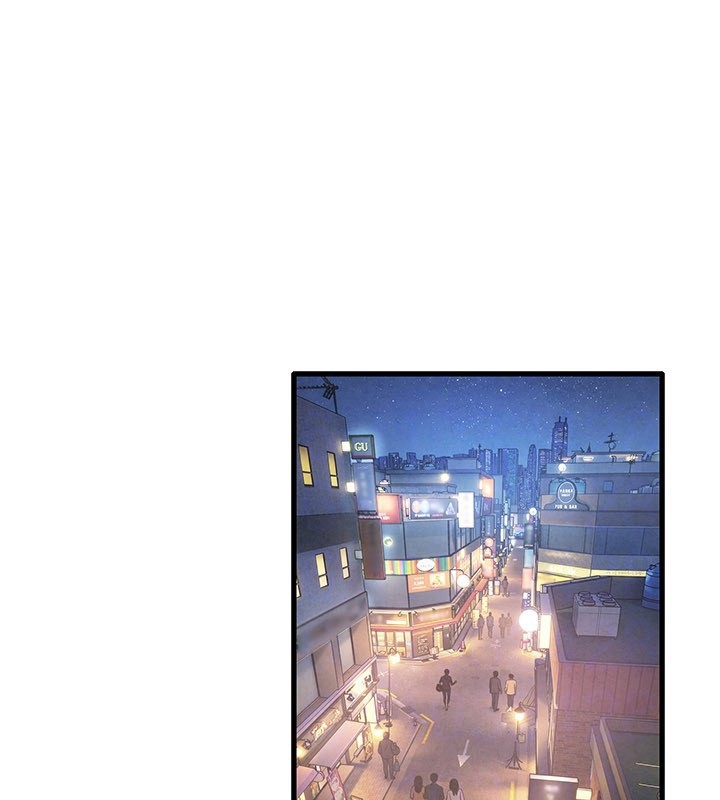 第85话-前任砲友与现任女友