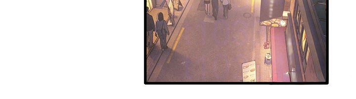 第85话-前任砲友与现任女友